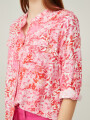 Camisa Kandaloras Estampado 2