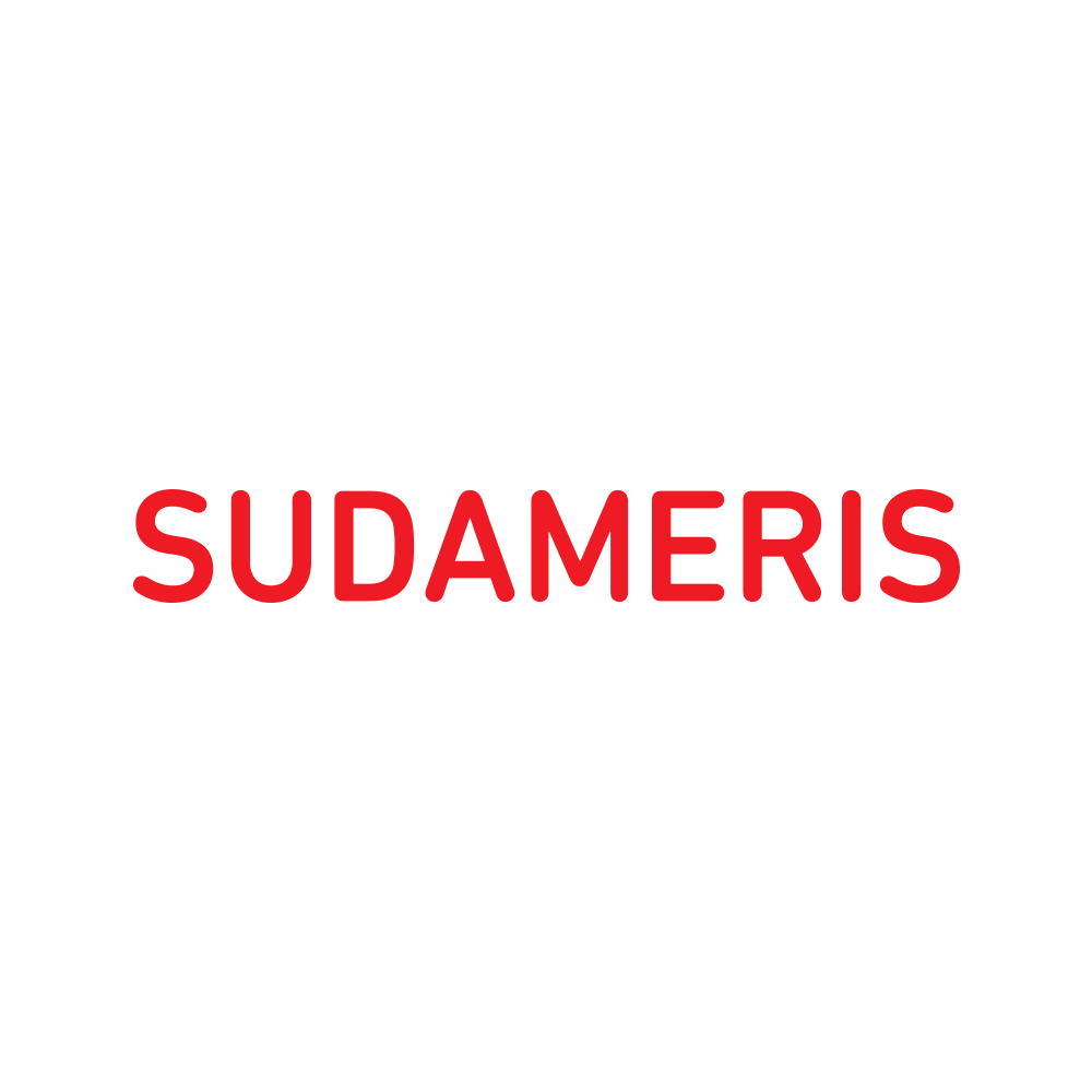 Extra 10% OFF sudameris