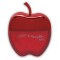 Perfume Casapueblo Sweet & Passion Rojo