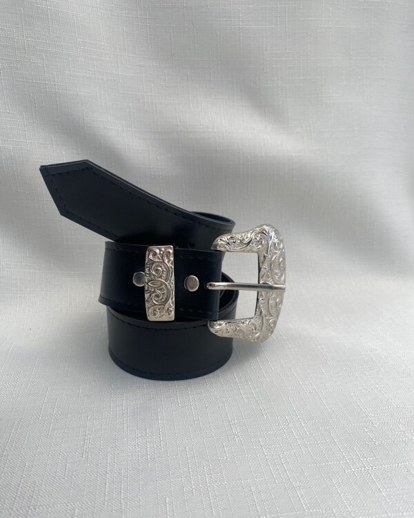 Cinto Zion Cinto Zion