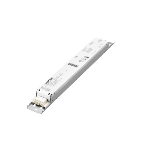Driver de repuesto para Lum.LEHMAN 56 64W TRIDONIC MN4022