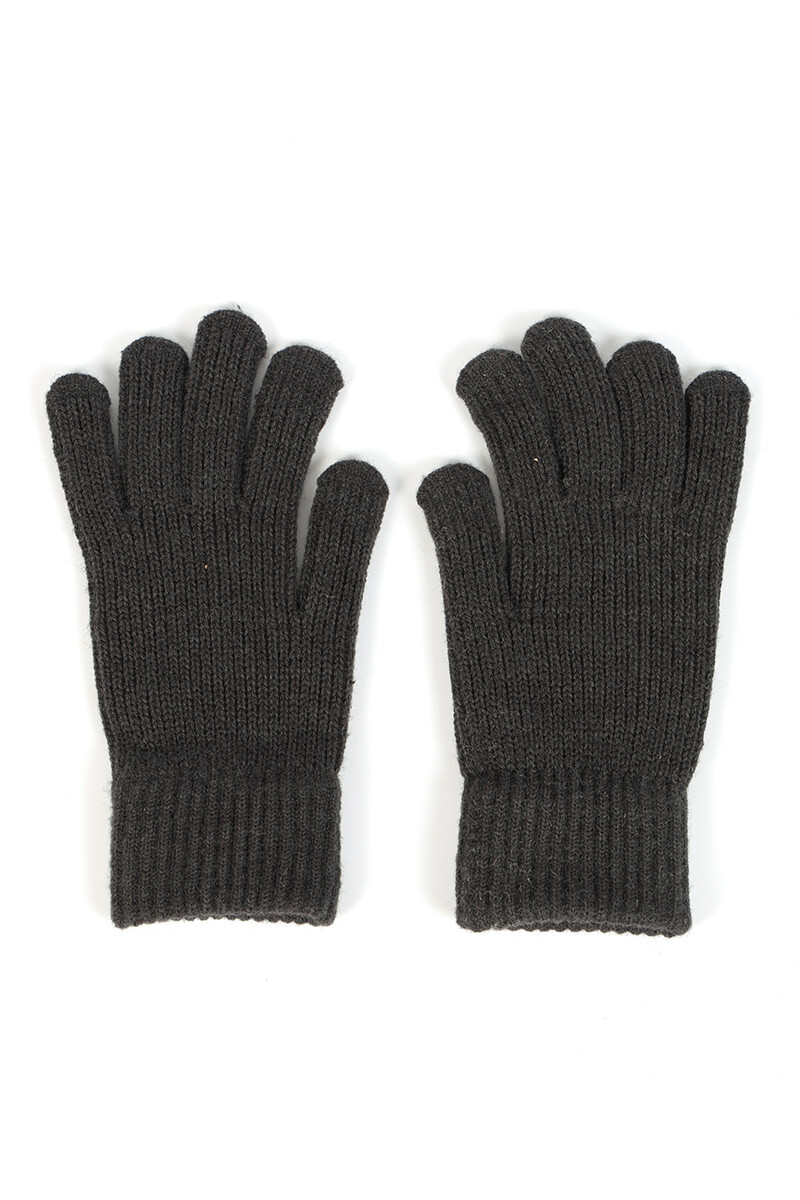 Guantes Belen Surtidos