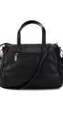 CARTERA ESTRELLA NEGRO