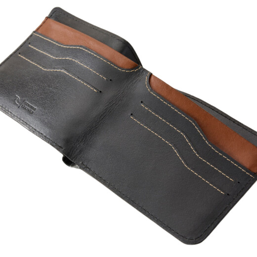 Billetera Rip Curl Dosed Rfid Slim - Negro Billetera Rip Curl Dosed Rfid Slim - Negro