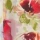 Calza Estampada Toddler Niña Birch Ditsy Floral