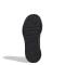 Championes Infantiles Adidas Tensaur Sport 2.0 Negro