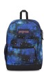 MOCHILA CROSS TOWN PLUS CYBERSPACE GALAXY
