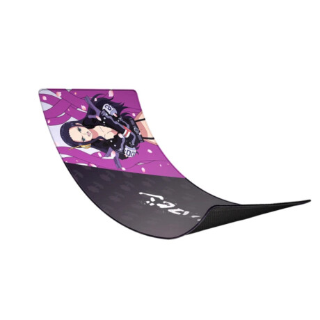 Mousepad MP905 ATO One Piece - Robin Mousepad MP905 ATO One Piece - Robin
