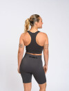 Top Seamless Umbro Mujer 002