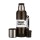 Termo Terrano Slim 750ML Base de Silicona MARRON-METALIZADO