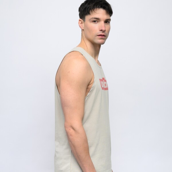 MUSCULOSA WAVE Umbro Hombre 0b4