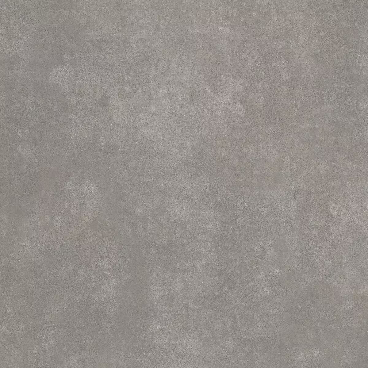 Porcelanato London 70x70 Cm Mate Y Rectificado 