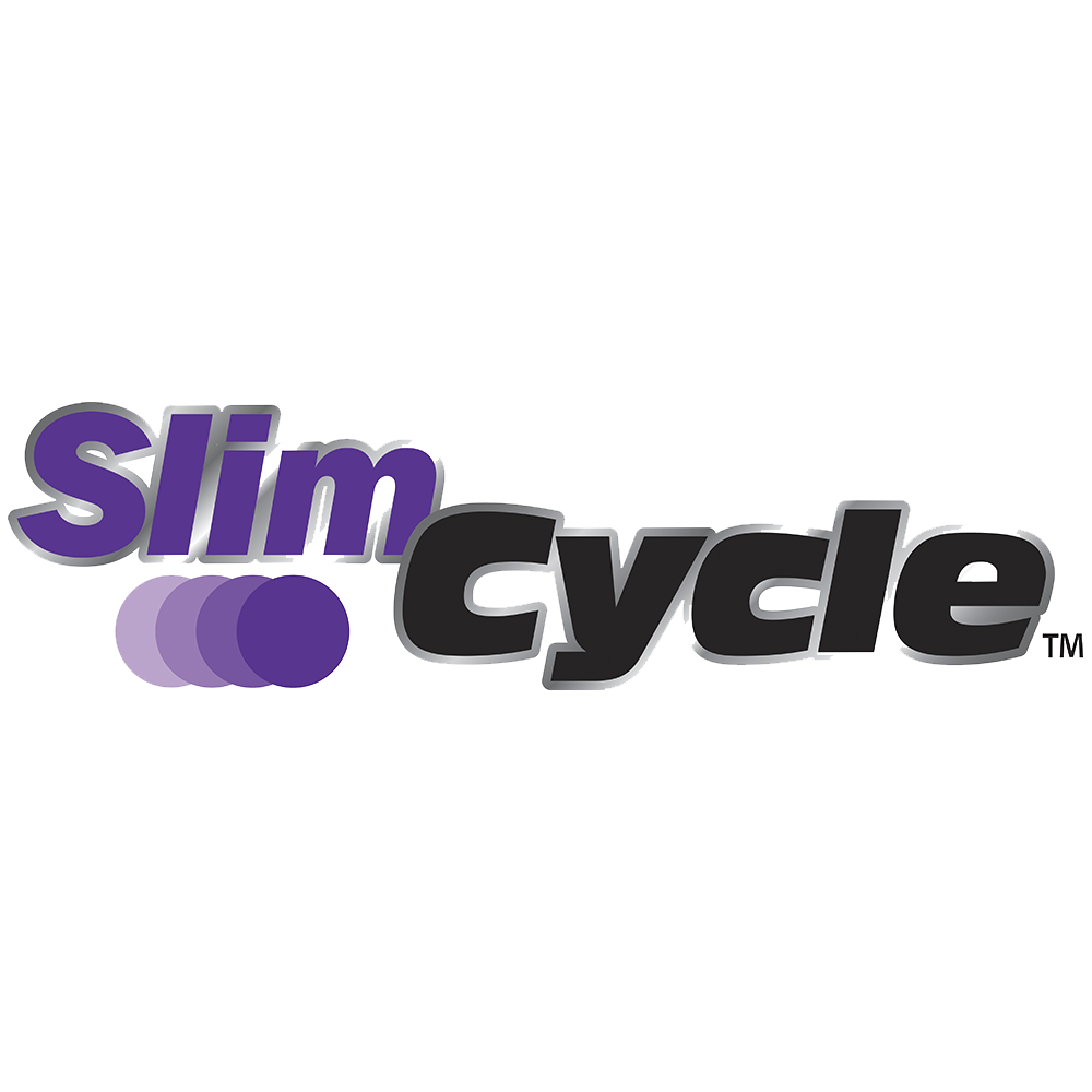 slim cycle echelon fit app