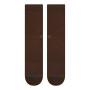 Icon - Unisex Brown