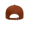 Gorro New Era NEYYAN de Hombre - 60691396 Marron