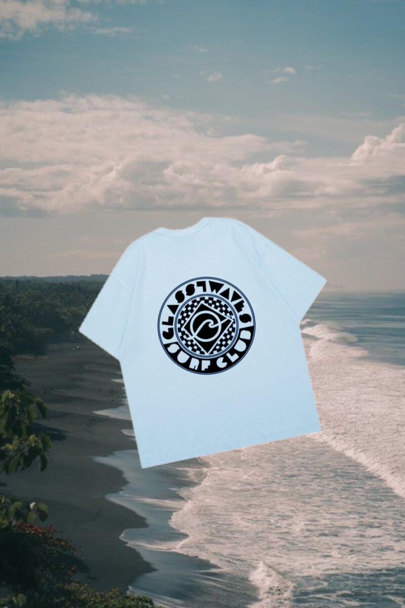 REMERON CIRCULAR U