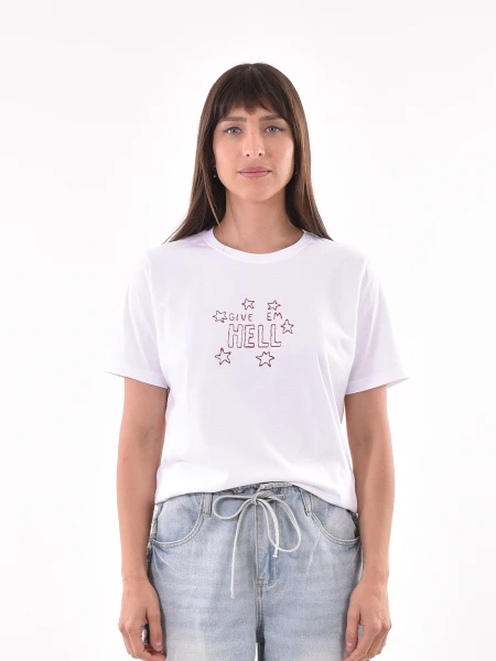 REMERA DENA VARIANTE 19