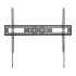 Soporte Fijo Unique RC-2XXG 60" a 100" Soporte Fijo Unique RC-2XXG 60" a 100"