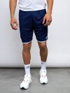 SHORT STRIKE Umbro Hombre 019