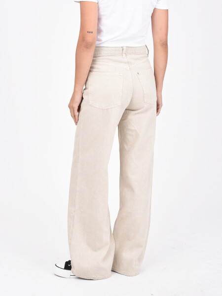JEAN MARIAN BEIGE