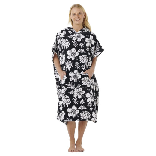 Ponchos Rip Curl Mixed Ponchos Rip Curl Mixed