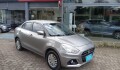 SUZUKI DZIRE GL 1.2 - 2022 SUZUKI DZIRE GL 1.2 - 2022