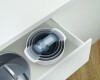 Set de Bowls y Medidores Joseph Joseph Nest™ 9 Plus - Preventa Set de Bowls y Medidores Joseph Joseph Nest™ 9 Plus - Preventa