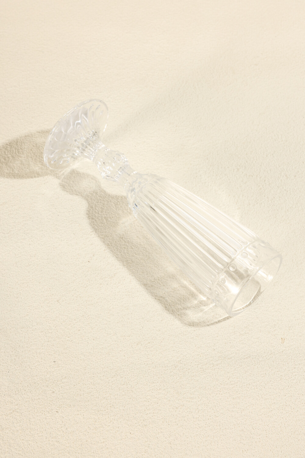 Copa Champagne Revi Estampado 1