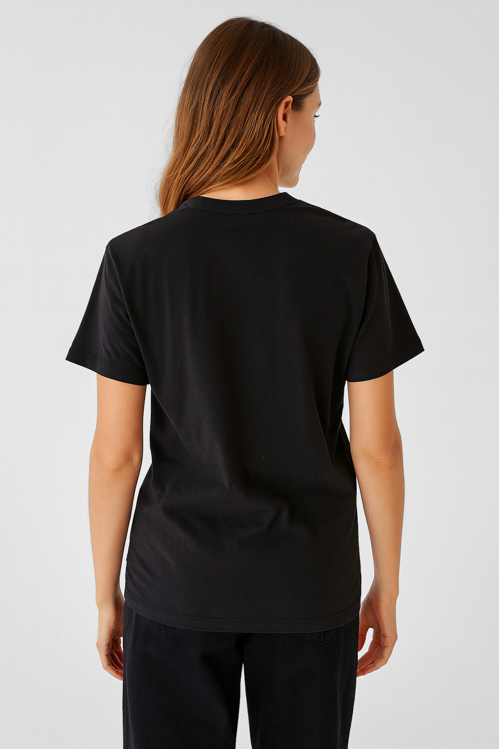 Remera Joco Estampado 3