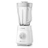 Licuadora Philips Hr2240/00 3l 1200w LICUADORA PHILIPS 2240 BLANCA 1200W