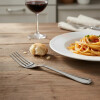 12 Tenedores de mesa acero British- 89 gr KUTT 12 Tenedores de mesa acero British- 89 gr KUTT