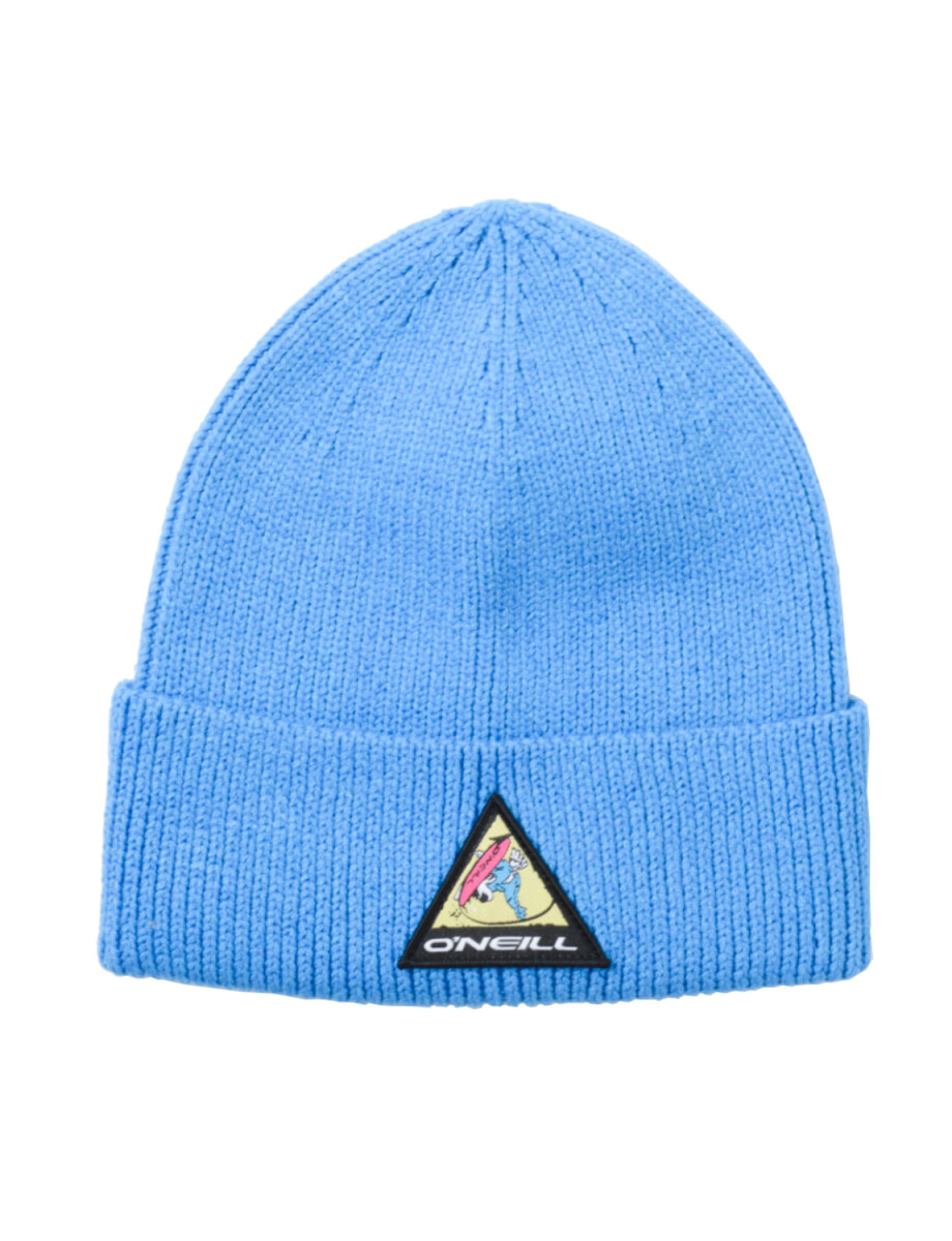 Gorro O'Neill Retro Wave - Azul 