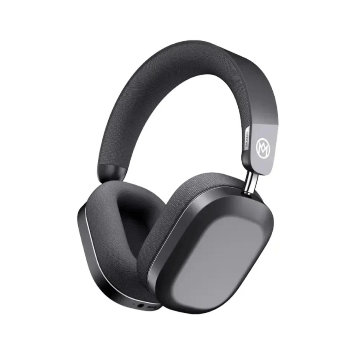 Auriculares Inalámbricos Mondo M1005 