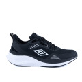 Championes BOLTALK Umbro Hombre 002