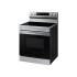 Cocina eléctrica Samsung NE63C6517SS Cocina eléctrica Samsung NE63C6517SS