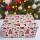 Caja Rigida Navidad 28 x 37 x 16 Diseño 1
