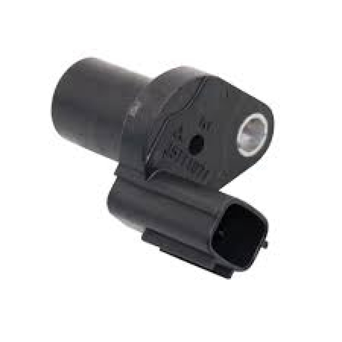 CAPTOR SUZUKI CIGUEÑAL CARRY 1.3 J5T11071 25MM - 