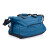 BOLSO DUFFLE DIAMOND Umbro 0a5