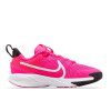 Championes Nike Star Runner 4 de Niños - DX7614-601 Fucsia