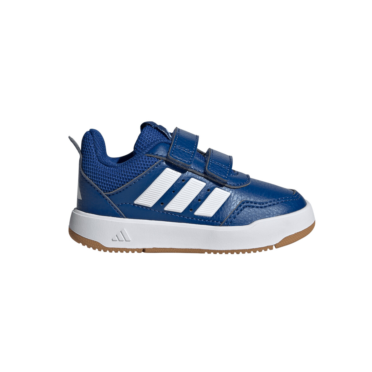 Championes adidas Tensaur Sport 3.0 de niño - Blue 
