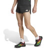 Shorts Adidas ADIZERO F SHT M Hombre JY8640 Negro
