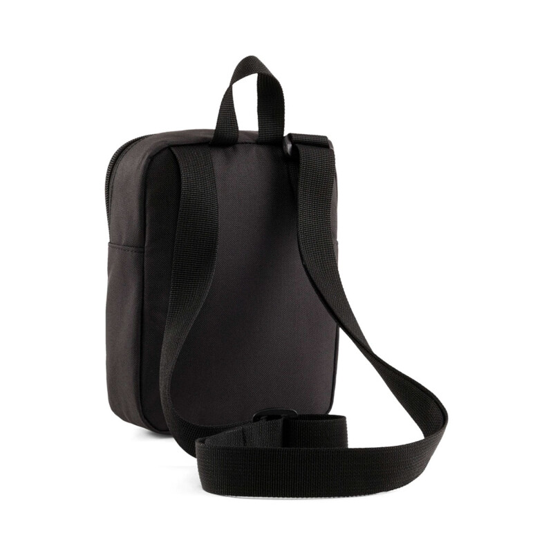 Puma Morral Phase Portable Negro