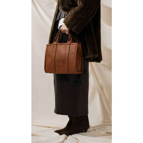 Cartera Marilyn Suela