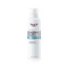 Bruma Facial Hyaluron Mist – Eucerin Bruma Facial Hyaluron Mist – Eucerin