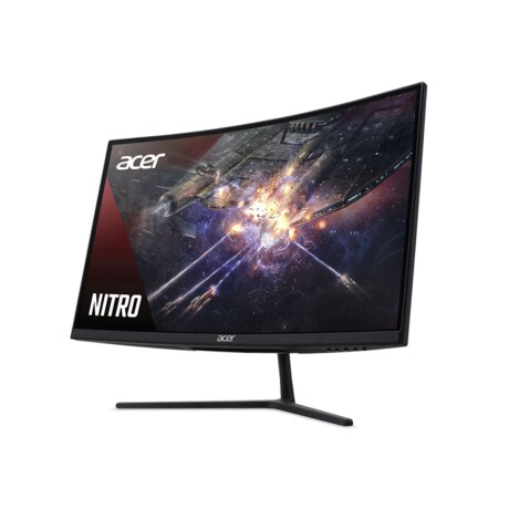 Monitor Acer EI322QUR Pbmiippx 31.5" Qhd 1MS 165 H 001