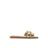 SERINNA GOLD SYNTHETIC GOLD