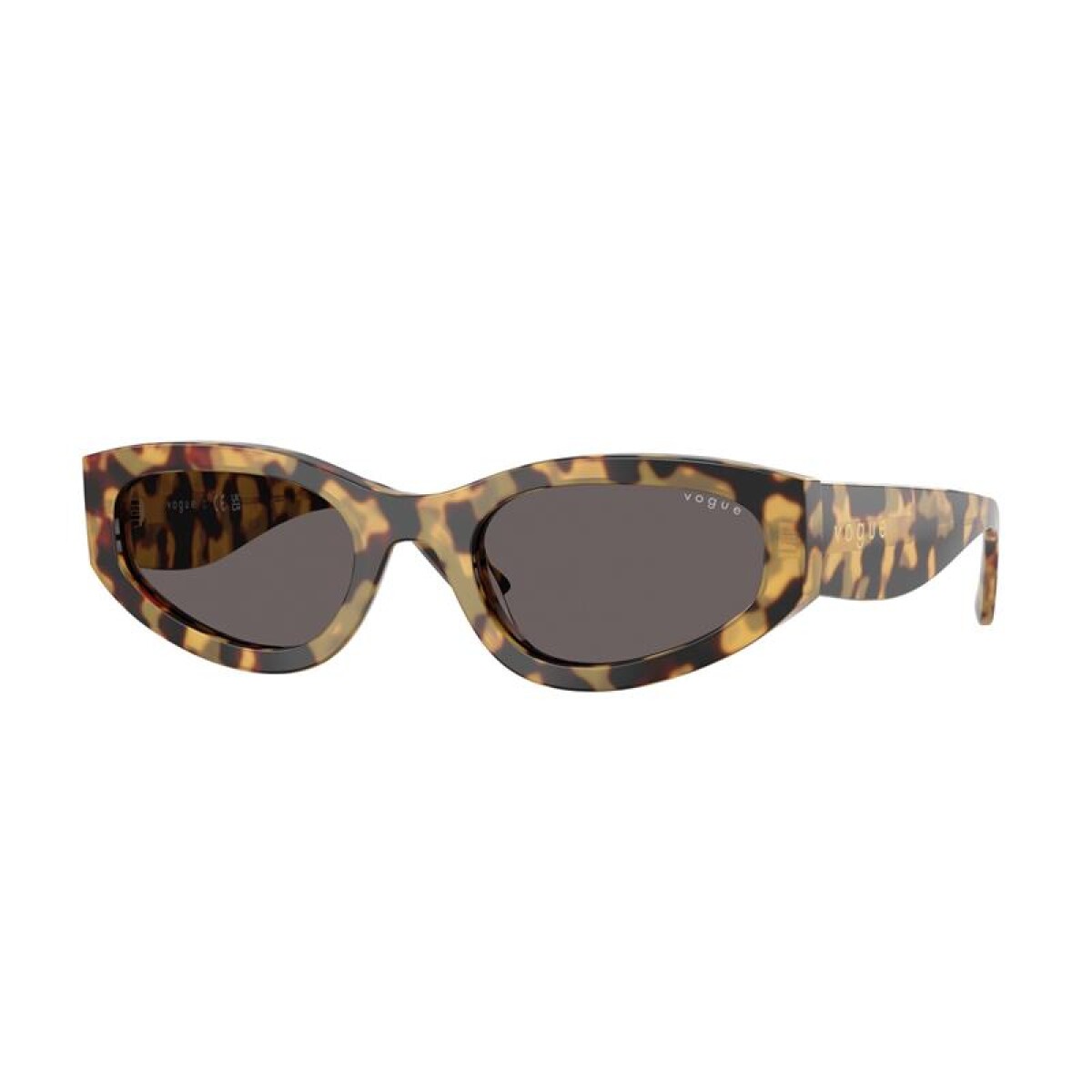 Vogue 5585-s - 260587 