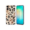 Protector para Samsung Galaxy A06 diseño animal print Protector Para Samsung Galaxy A06 Diseño Animal Print