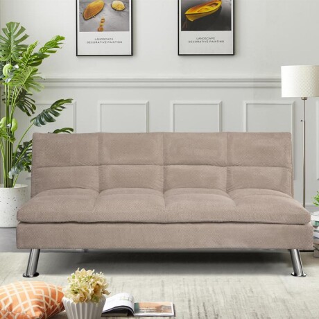 Sofá cama Catherine Joy De Luxe Sofá cama Catherine Joy De Luxe