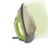 Plancha Arno a vapor ecogliss Plancha Arno a vapor ecogliss